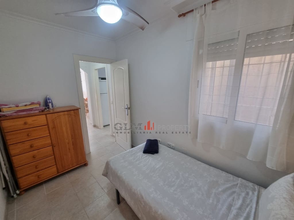 3 bedroom Apartment for sale in Los Alcazares with pool - € 189,000 (Ref: 9431823)