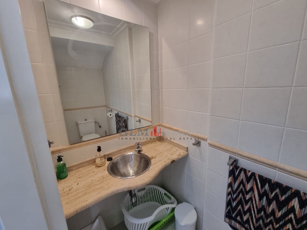 3 bedroom Apartment for sale in Los Alcazares with pool - € 189,000 (Ref: 9431823)