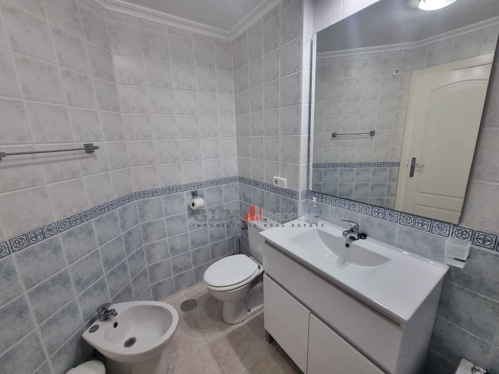 3 bedroom Apartment for sale in Los Alcazares with pool - € 189,000 (Ref: 9431823)