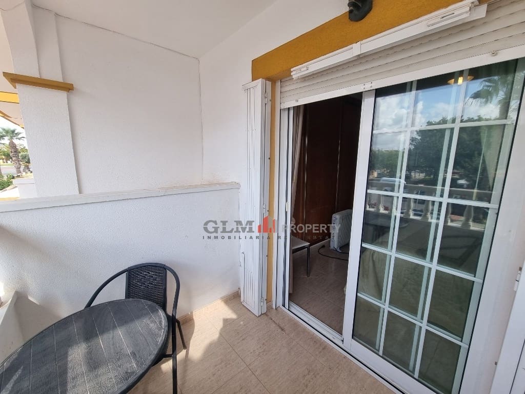 3 camera da letto Appartamento in vendita in Los Narejos con piscina - 229.000 € (Rif: 9431824)