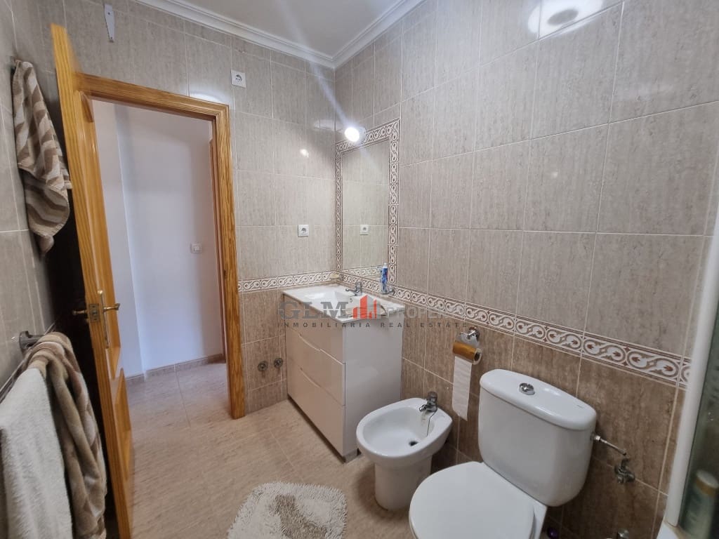 3 camera da letto Appartamento in vendita in Los Narejos con piscina - 229.000 € (Rif: 9431824)