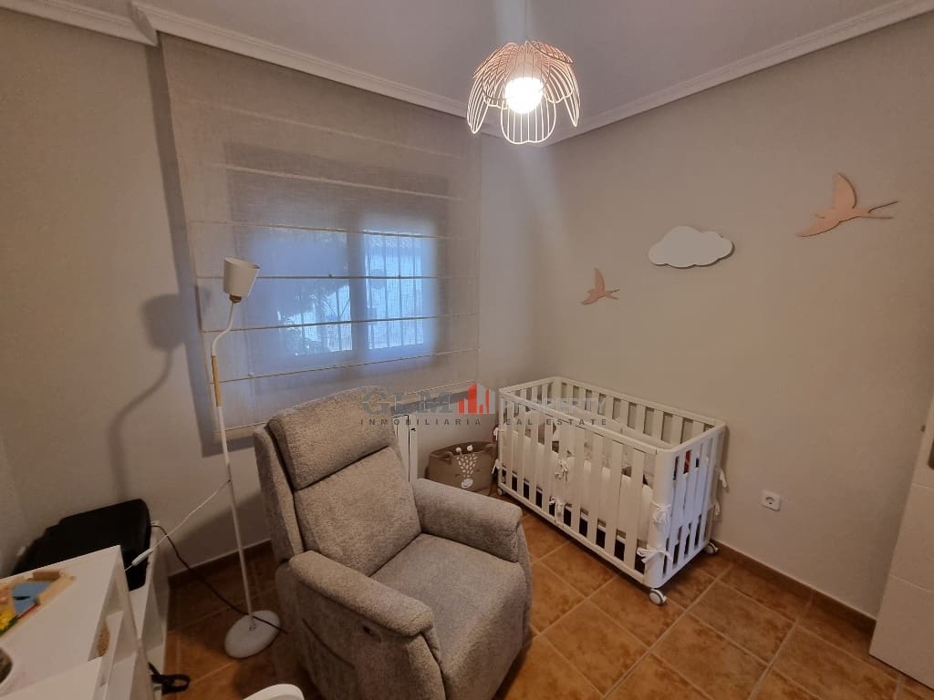 4 slaapkamer Appartement te koop in Roda met zwembad - € 269.000 (Ref: 9443654)