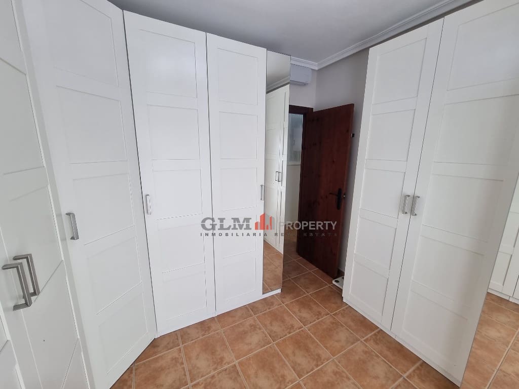 4 slaapkamer Appartement te koop in Roda met zwembad - € 269.000 (Ref: 9443654)
