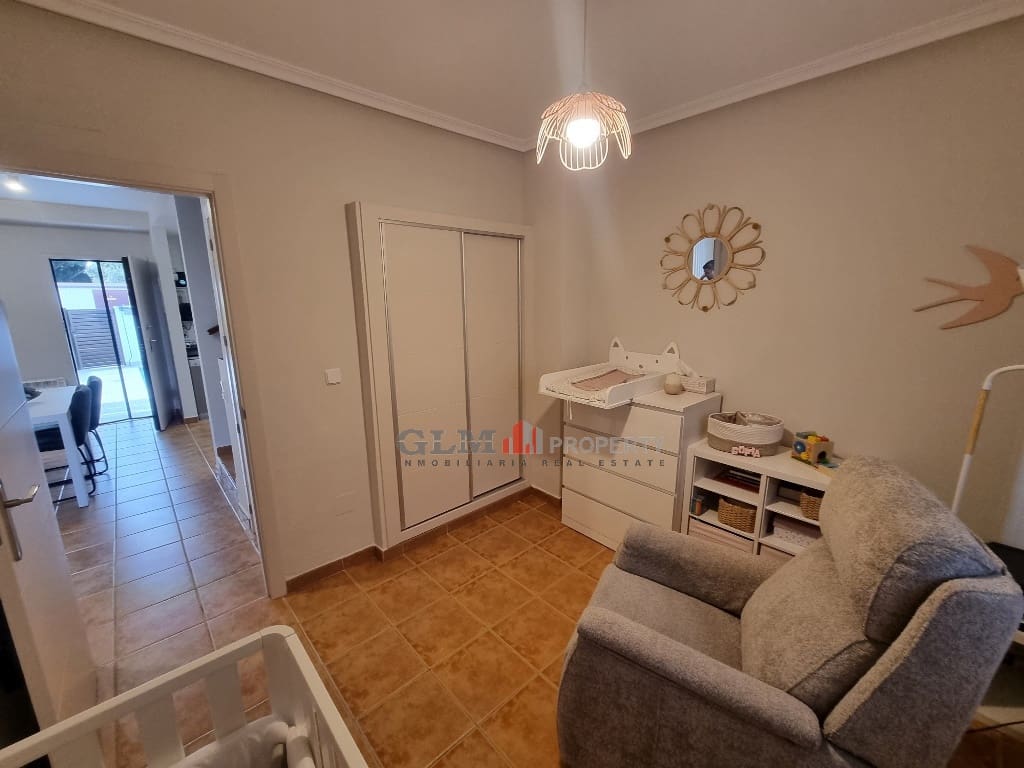 4 slaapkamer Appartement te koop in Roda met zwembad - € 269.000 (Ref: 9443654)