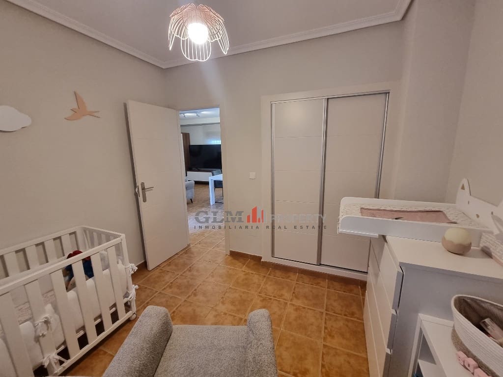 4 slaapkamer Appartement te koop in Roda met zwembad - € 269.000 (Ref: 9443654)