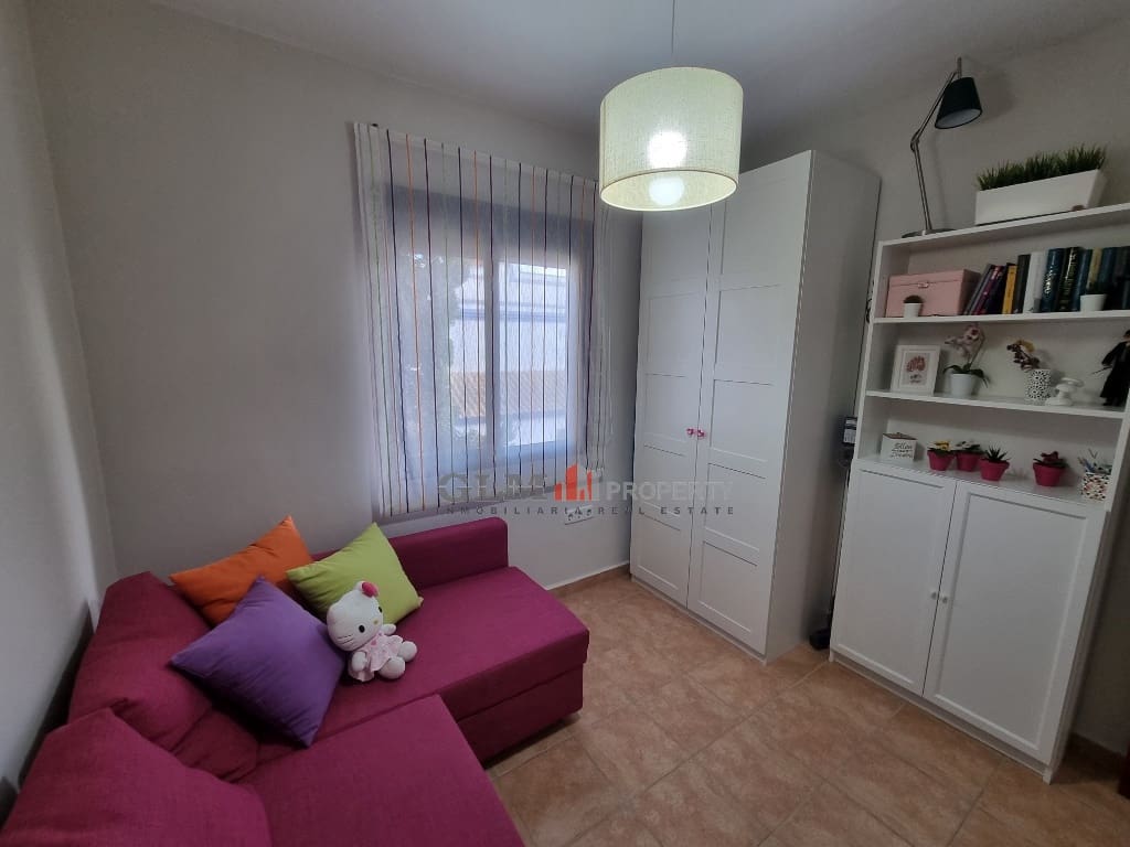 4 slaapkamer Appartement te koop in Roda met zwembad - € 269.000 (Ref: 9443654)