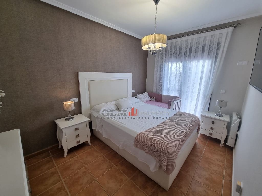 4 slaapkamer Appartement te koop in Roda met zwembad - € 269.000 (Ref: 9443654)