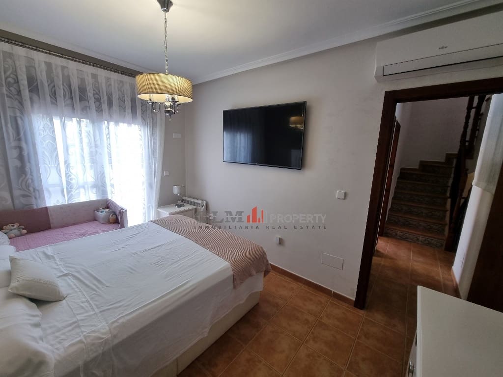 4 slaapkamer Appartement te koop in Roda met zwembad - € 269.000 (Ref: 9443654)