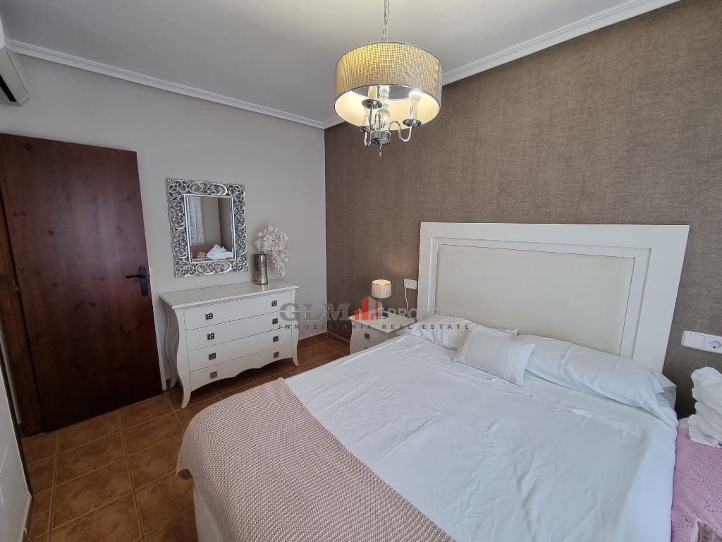 4 slaapkamer Appartement te koop in Roda met zwembad - € 269.000 (Ref: 9443654)