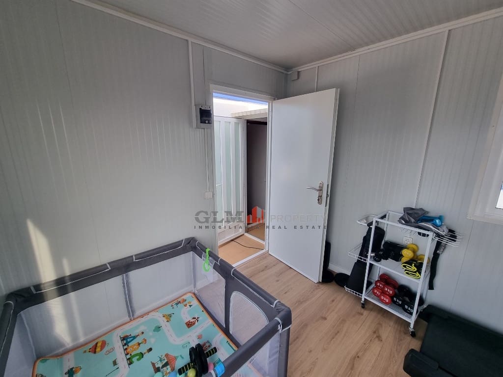 4 slaapkamer Appartement te koop in Roda met zwembad - € 269.000 (Ref: 9443654)