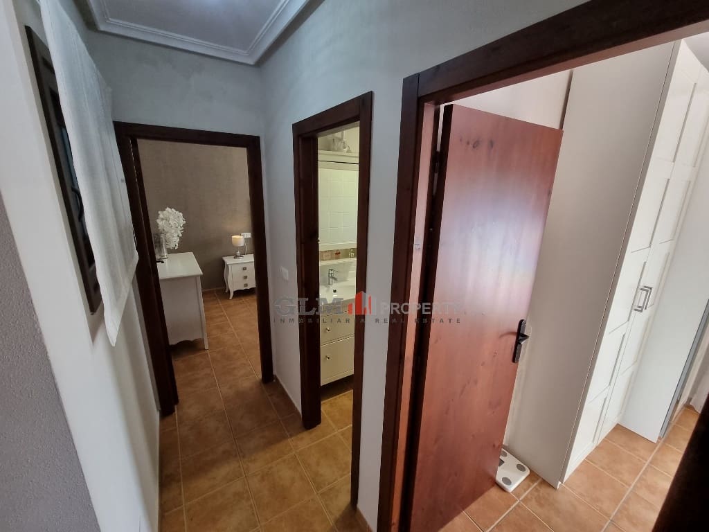 4 slaapkamer Appartement te koop in Roda met zwembad - € 269.000 (Ref: 9443654)