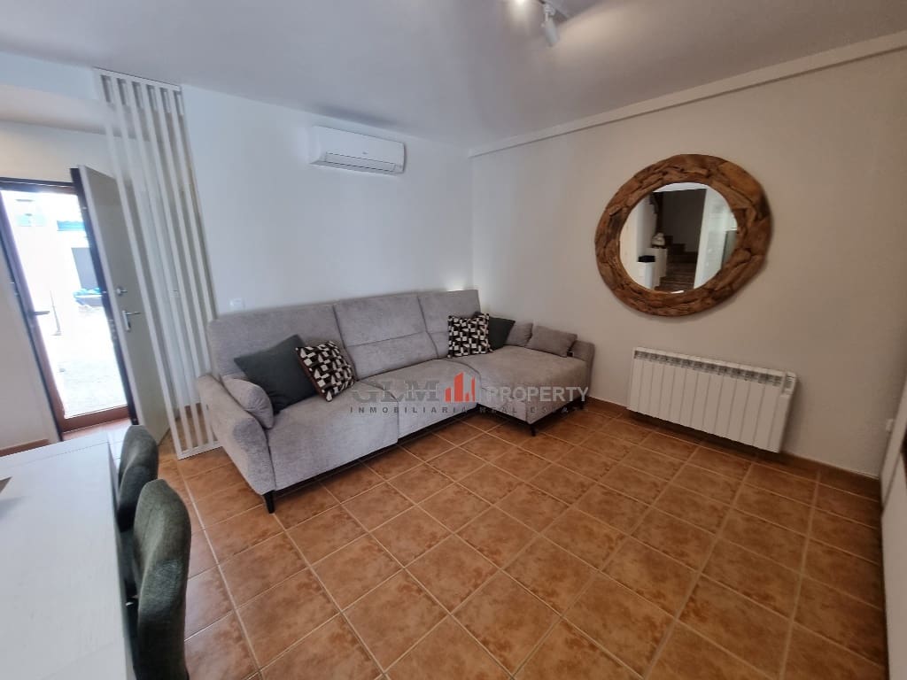 4 slaapkamer Appartement te koop in Roda met zwembad - € 269.000 (Ref: 9443654)