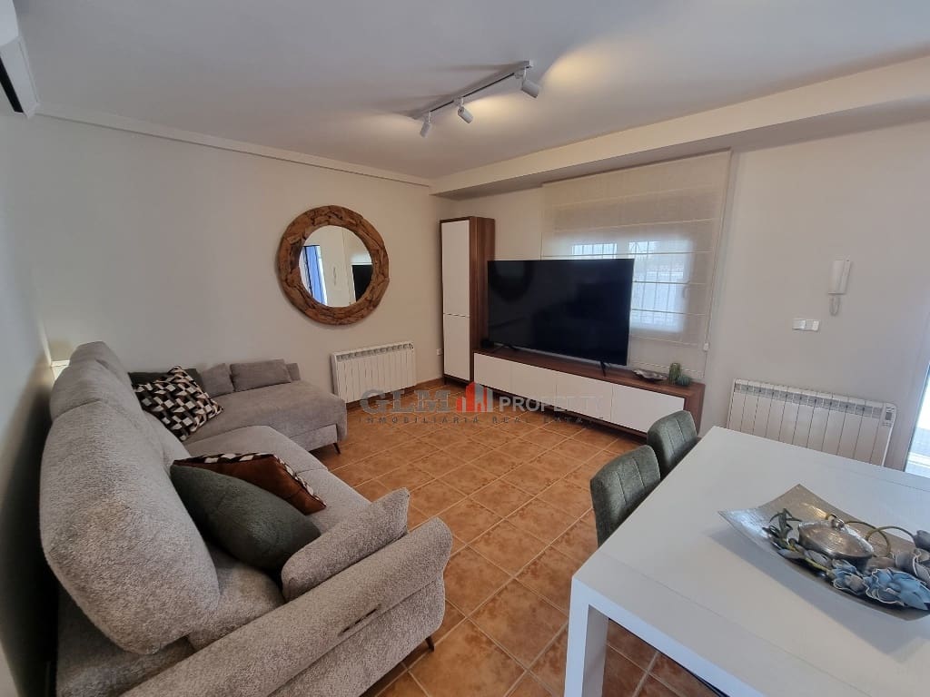 4 slaapkamer Appartement te koop in Roda met zwembad - € 269.000 (Ref: 9443654)