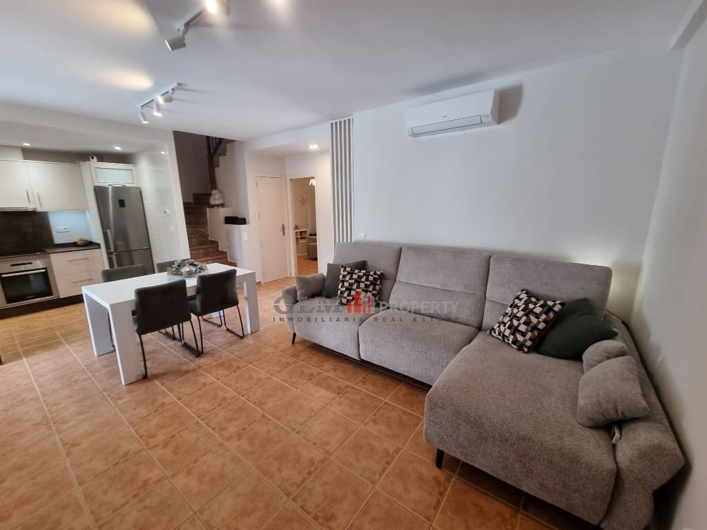 4 slaapkamer Appartement te koop in Roda met zwembad - € 269.000 (Ref: 9443654)