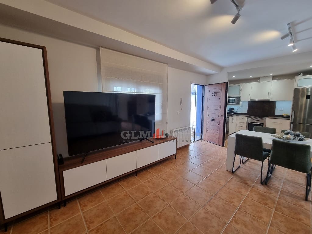 4 slaapkamer Appartement te koop in Roda met zwembad - € 269.000 (Ref: 9443654)