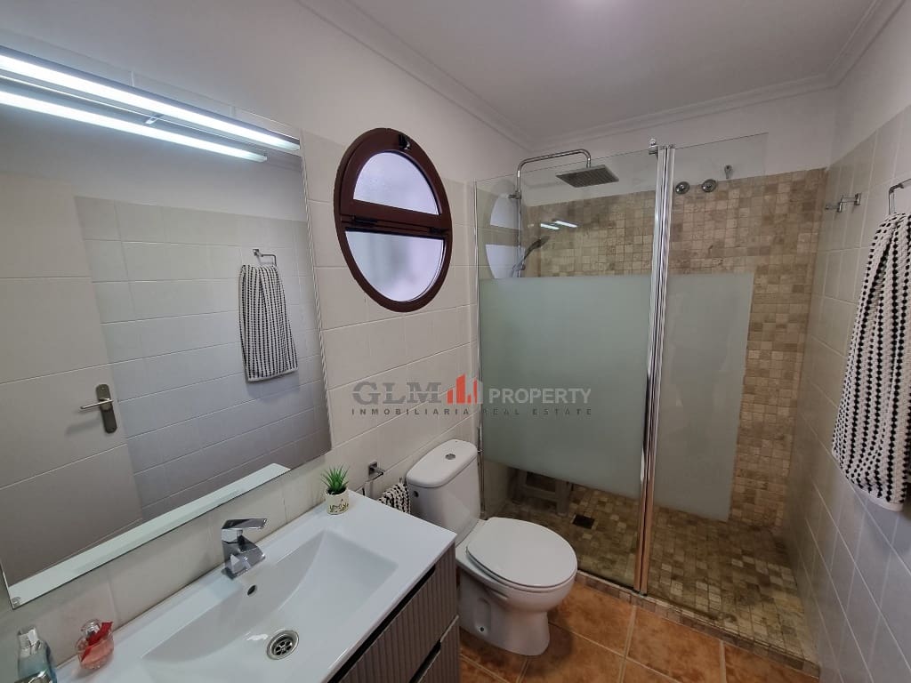 4 slaapkamer Appartement te koop in Roda met zwembad - € 269.000 (Ref: 9443654)