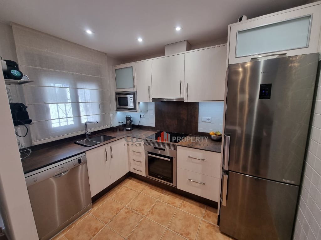 4 slaapkamer Appartement te koop in Roda met zwembad - € 269.000 (Ref: 9443654)