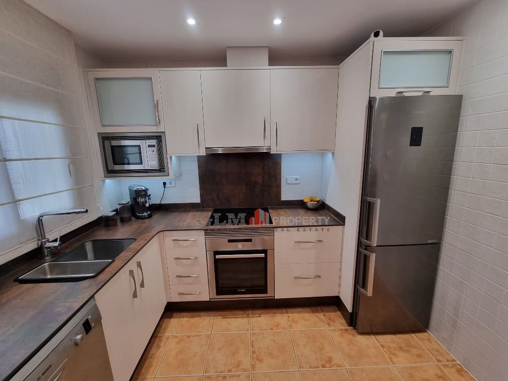 4 slaapkamer Appartement te koop in Roda met zwembad - € 269.000 (Ref: 9443654)