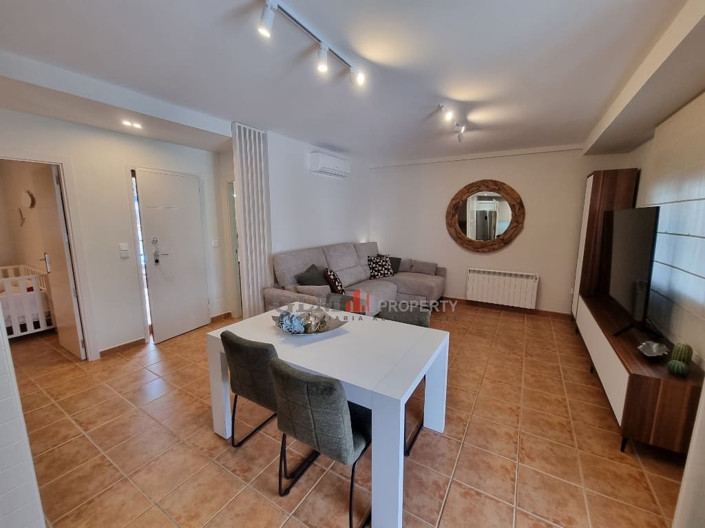 4 slaapkamer Appartement te koop in Roda met zwembad - € 269.000 (Ref: 9443654)