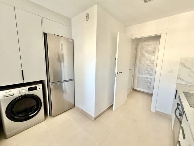 2 camera da letto Appartamento in vendita in Sucina, Murcia città - 239.950 € (Rif: 9480646)