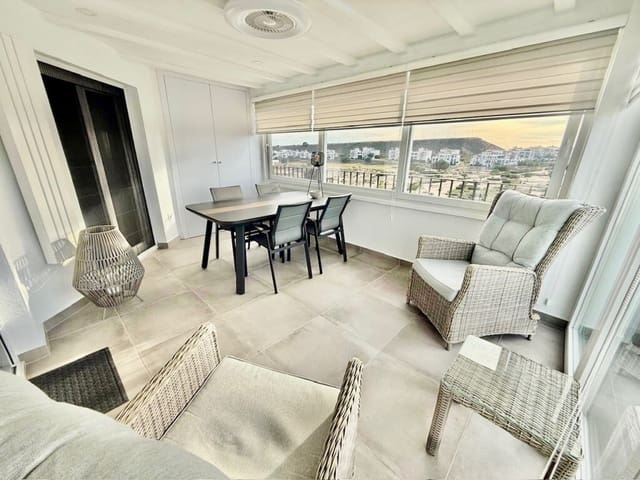 2 camera da letto Appartamento in vendita in Sucina, Murcia città - 239.950 € (Rif: 9480646)