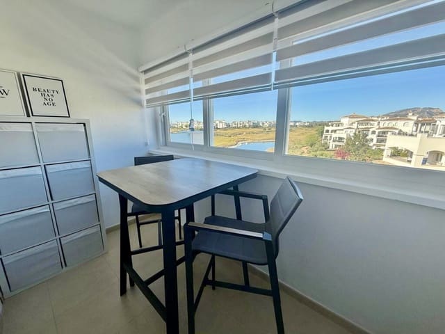 2 camera da letto Appartamento in vendita in Sucina, Murcia città - 239.950 € (Rif: 9480646)