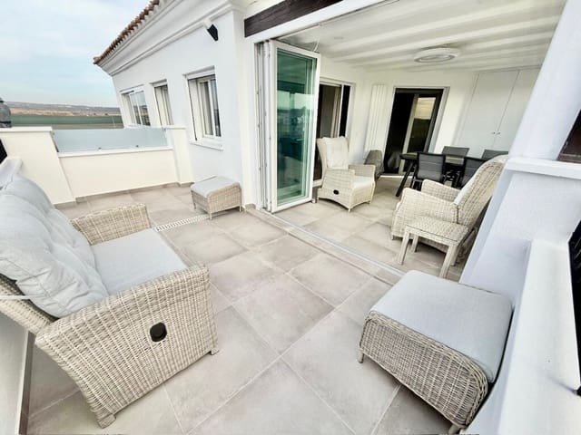 2 camera da letto Appartamento in vendita in Sucina, Murcia città - 239.950 € (Rif: 9480646)