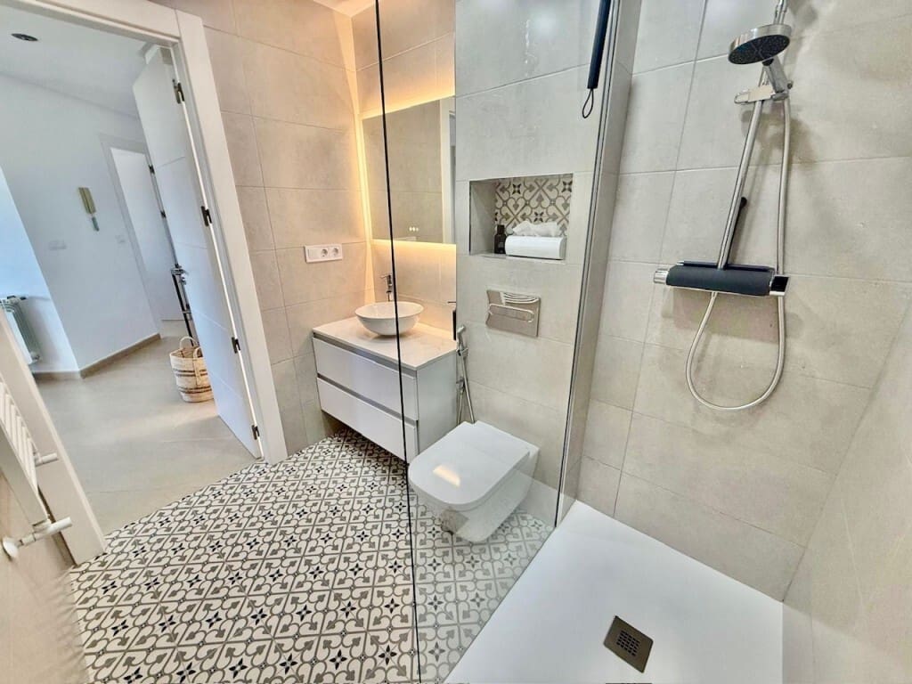 2 camera da letto Appartamento in vendita in Sucina - 239.950 € (Rif: 9480646)