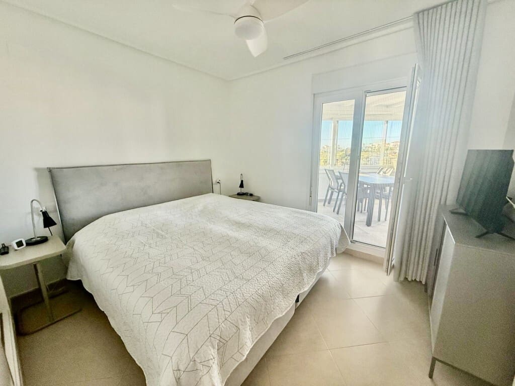 2 camera da letto Appartamento in vendita in Sucina - 239.950 € (Rif: 9480646)