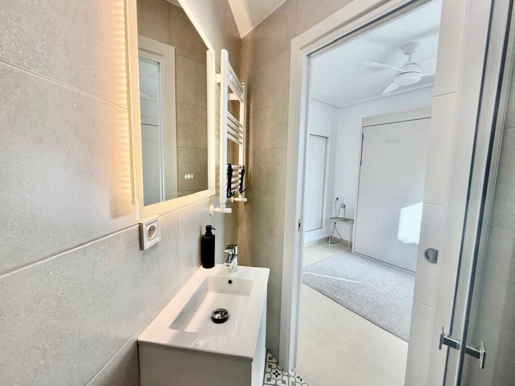 2 camera da letto Appartamento in vendita in Sucina - 239.950 € (Rif: 9480646)