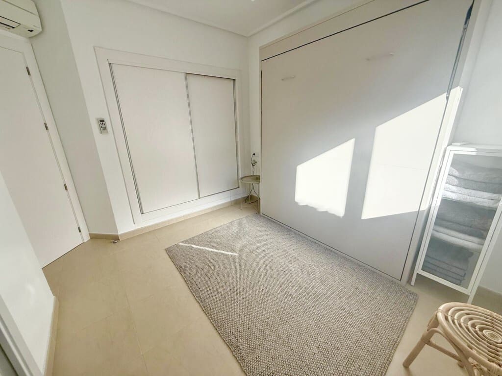 2 camera da letto Appartamento in vendita in Sucina - 239.950 € (Rif: 9480646)