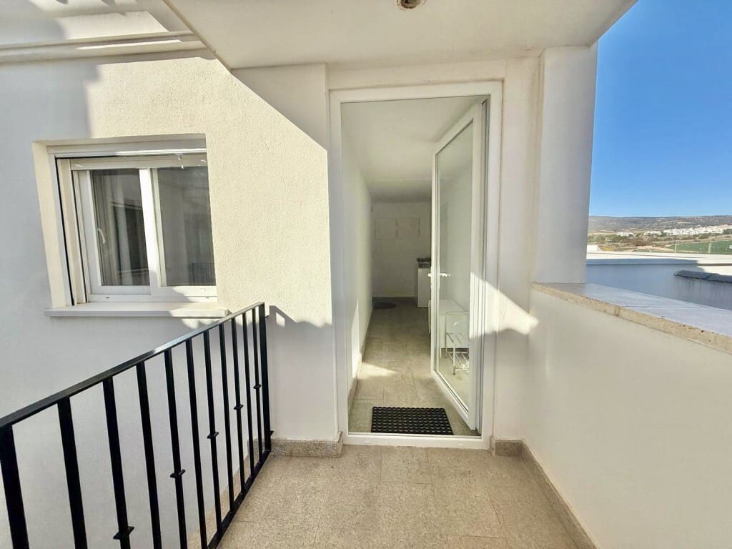 2 camera da letto Appartamento in vendita in Sucina - 239.950 € (Rif: 9480646)