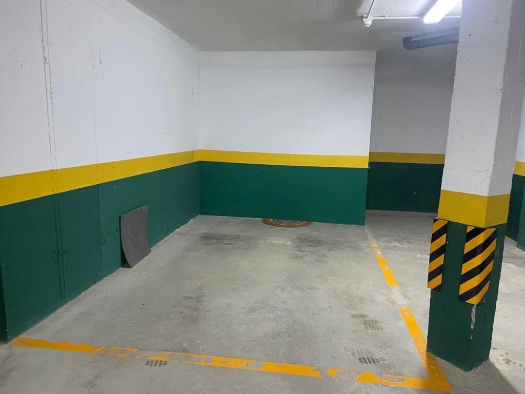 2 camera da letto Appartamento in vendita in Sucina - 239.950 € (Rif: 9480646)