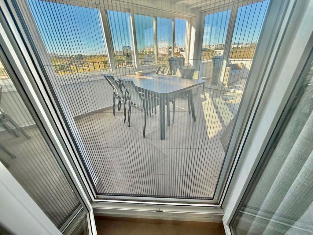 2 camera da letto Appartamento in vendita in Sucina - 239.950 € (Rif: 9480646)