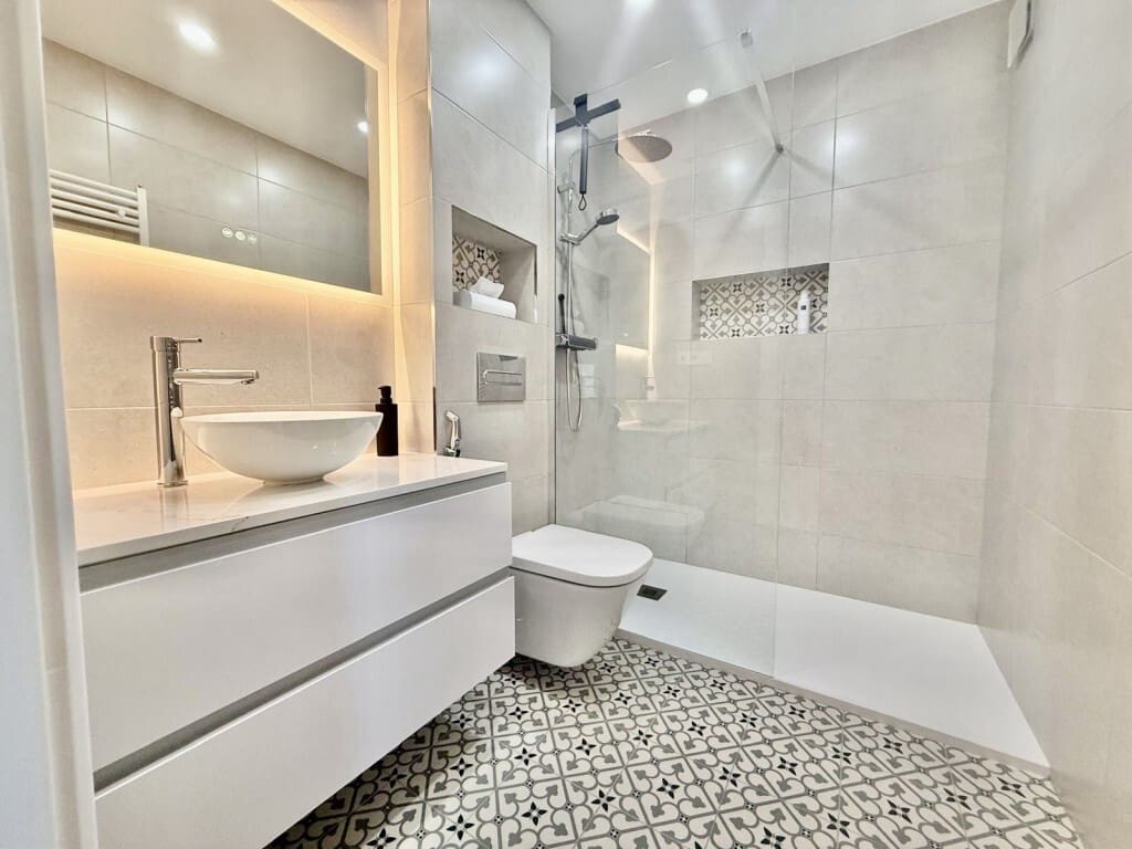 2 camera da letto Appartamento in vendita in Sucina - 239.950 € (Rif: 9480646)