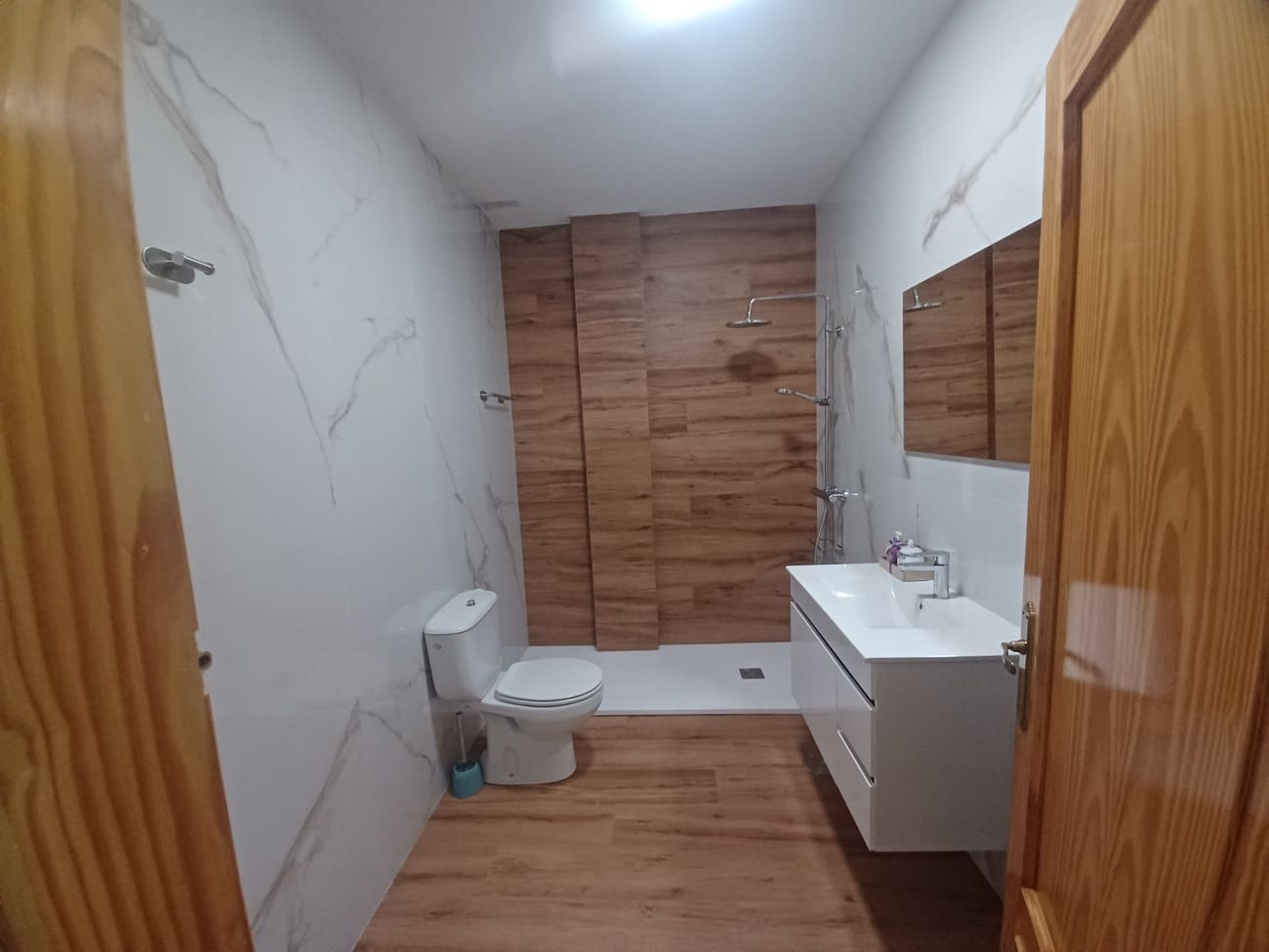 4 bedroom Townhouse for sale in Roldan - € 165,000 (Ref: 9480647)