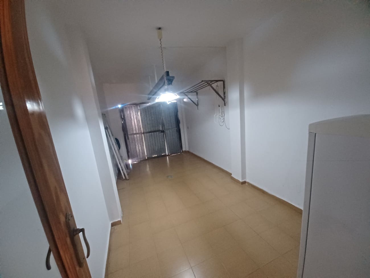 4 bedroom Townhouse for sale in Roldan - € 165,000 (Ref: 9480647)