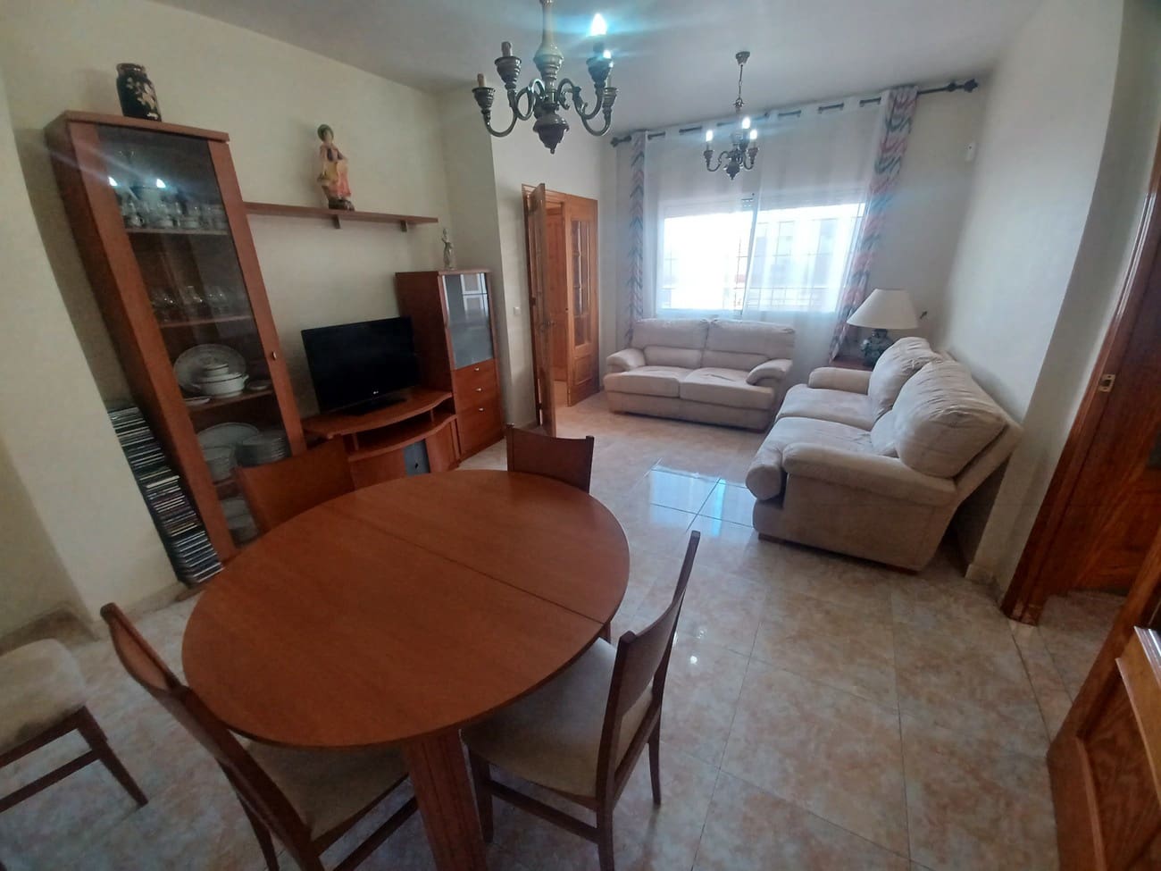 4 bedroom Townhouse for sale in Roldan - € 165,000 (Ref: 9480647)