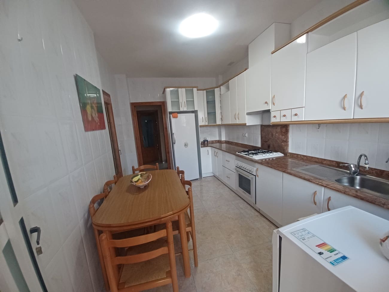 4 bedroom Townhouse for sale in Roldan - € 165,000 (Ref: 9480647)