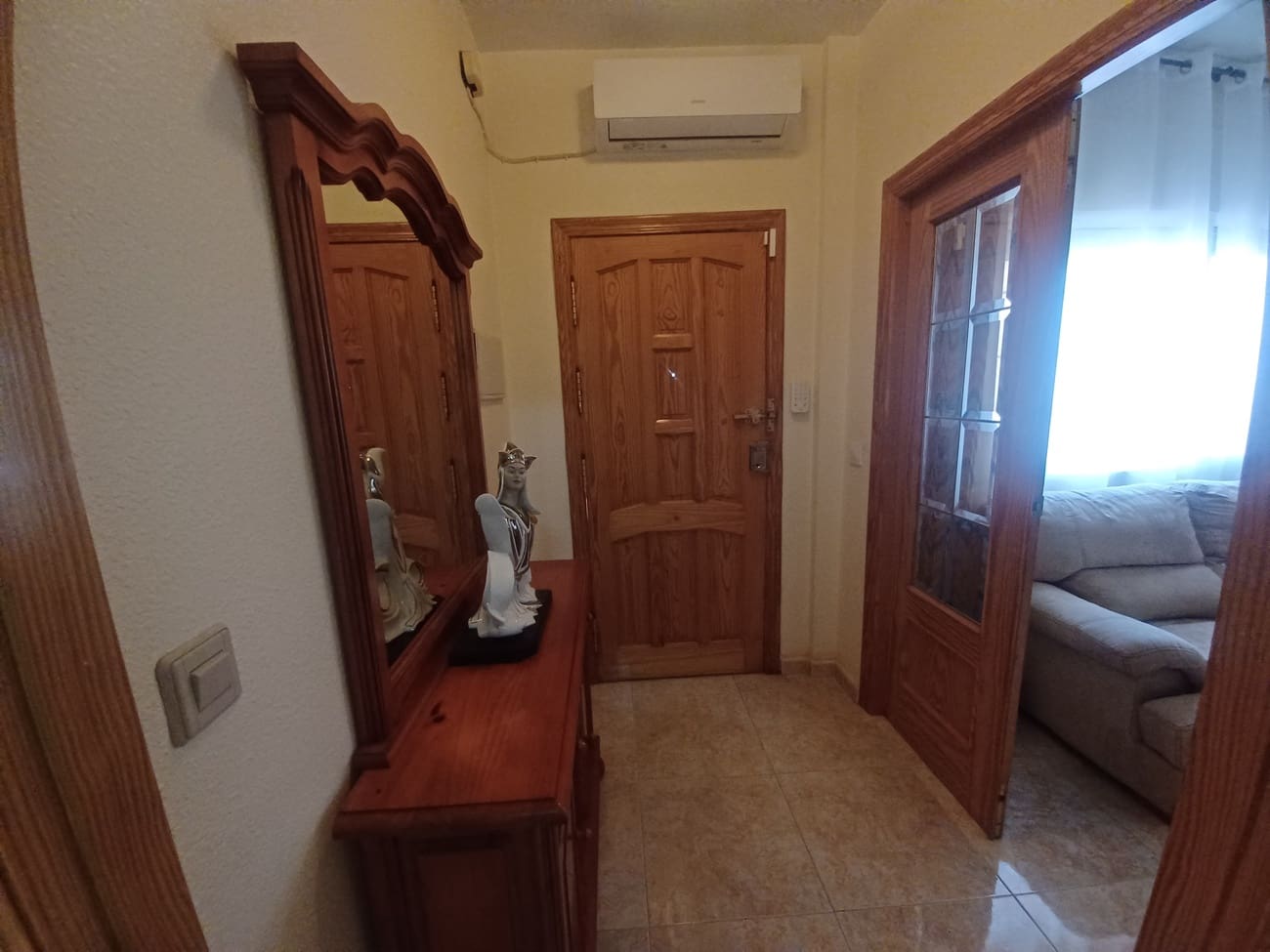 4 bedroom Townhouse for sale in Roldan - € 165,000 (Ref: 9480647)