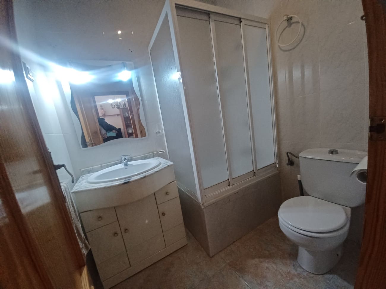 4 bedroom Townhouse for sale in Roldan - € 165,000 (Ref: 9480647)