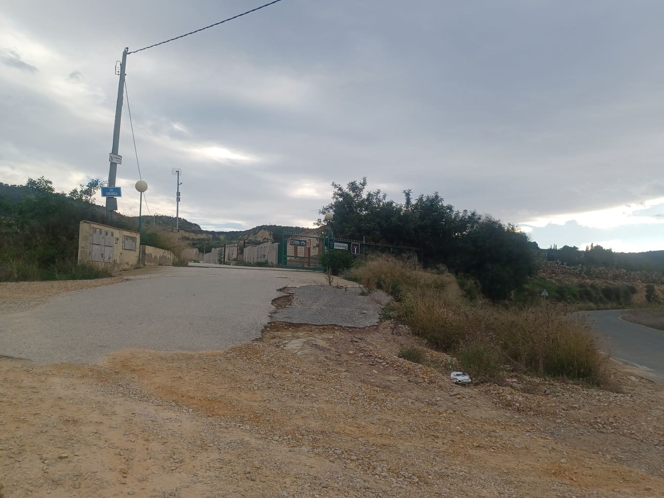 Finca/Casa Rural de 3 habitaciones en Gea y Truyols en venta con piscina - 590.000 € (Ref: 9480650)