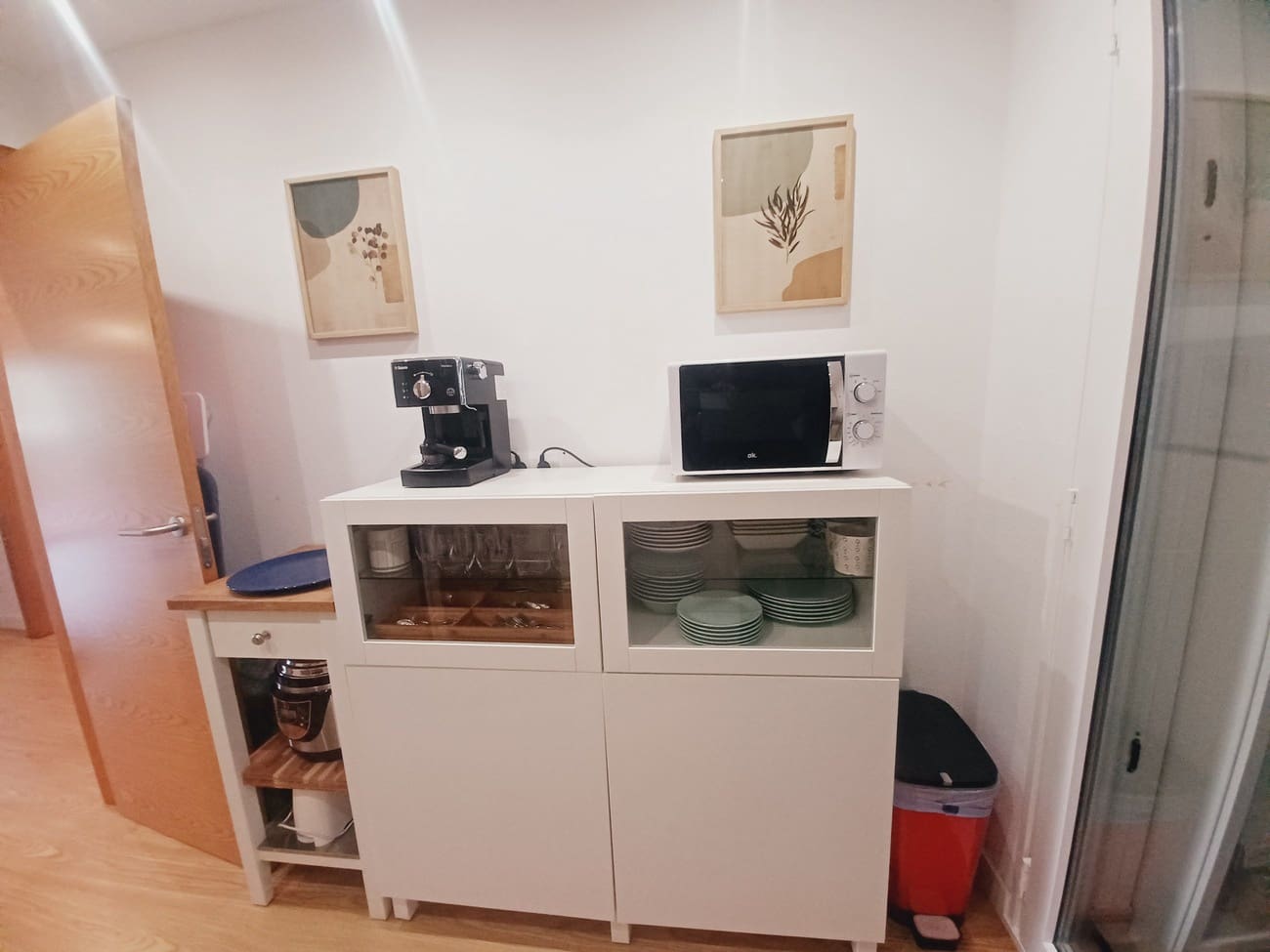 2 camera da letto Appartamento in vendita in Avileses con piscina - 155.000 € (Rif: 9480652)