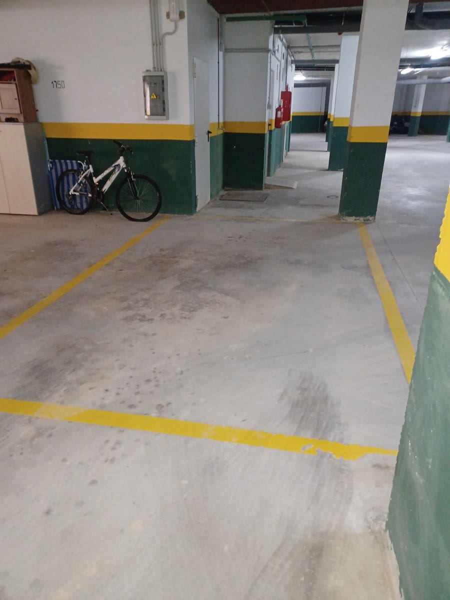 2 camera da letto Appartamento in vendita in Avileses con piscina - 155.000 € (Rif: 9480652)