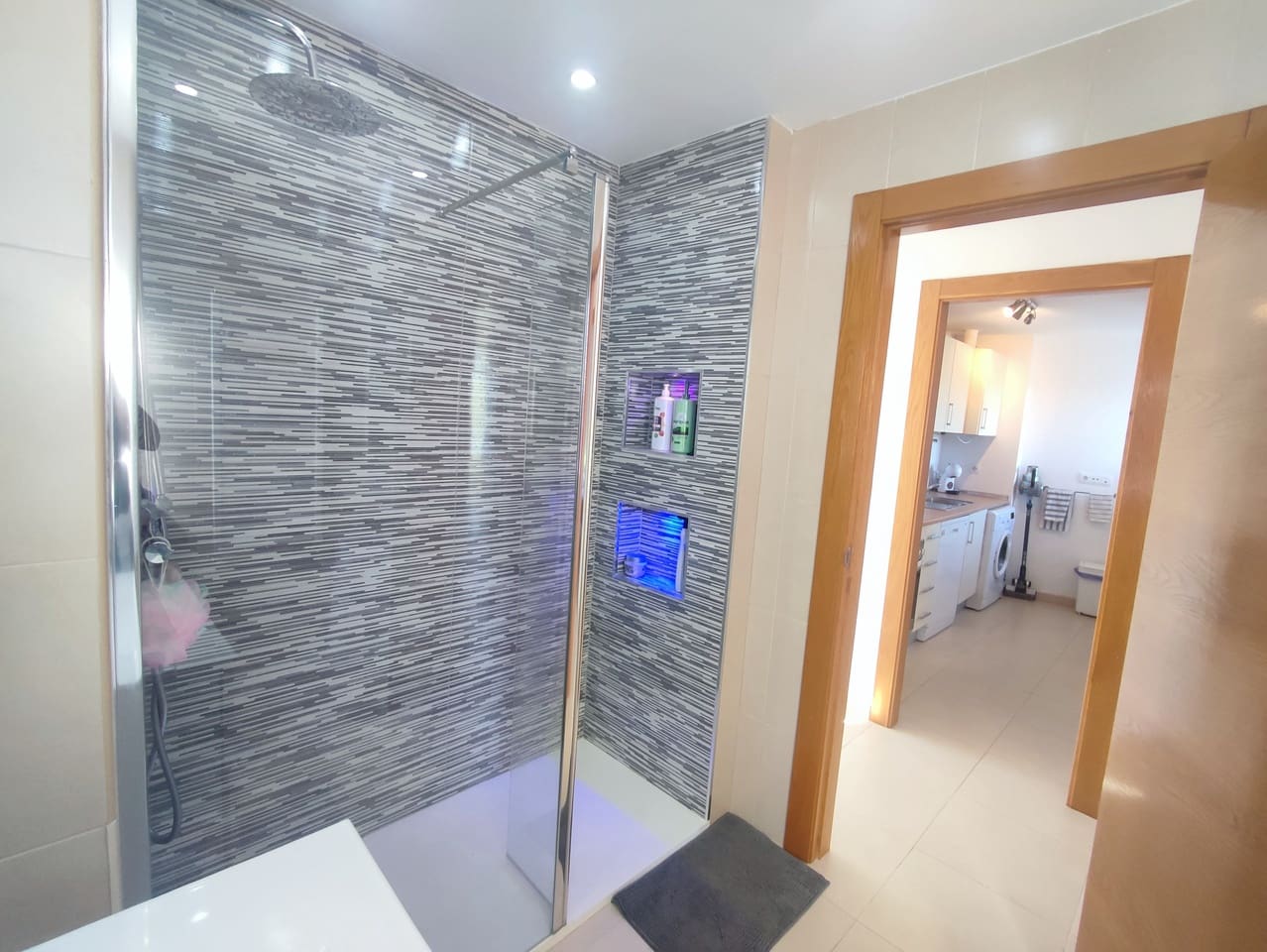 2 camera da letto Appartamento in vendita in Sucina con piscina garage - 142.500 € (Rif: 9480653)