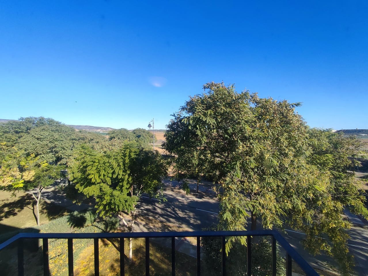 2 camera da letto Appartamento in vendita in Sucina con piscina garage - 142.500 € (Rif: 9480653)