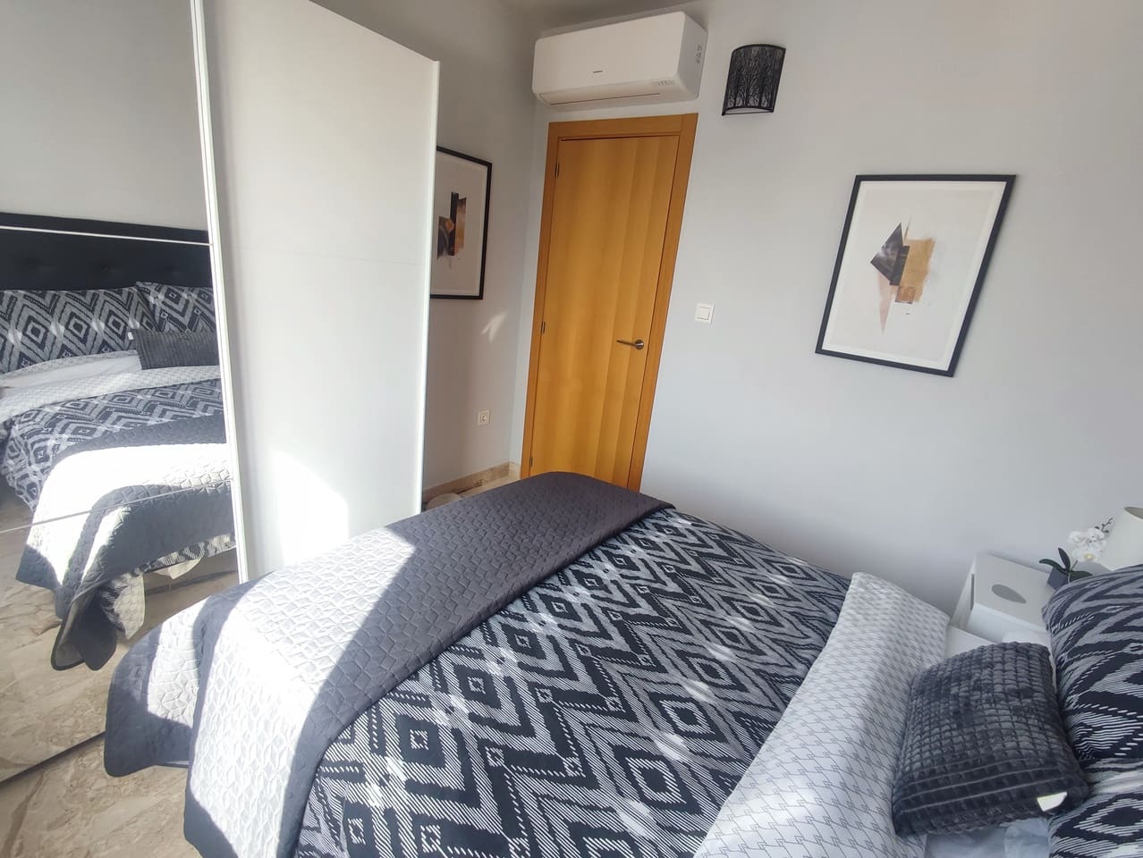 3 bedroom Apartment for sale in Lo Pagan - € 274,950 (Ref: 9480654)