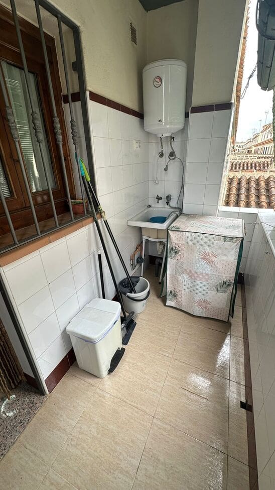 2 camera da letto Appartamento in vendita in Los Narejos - 120.000 € (Rif: 9480656)
