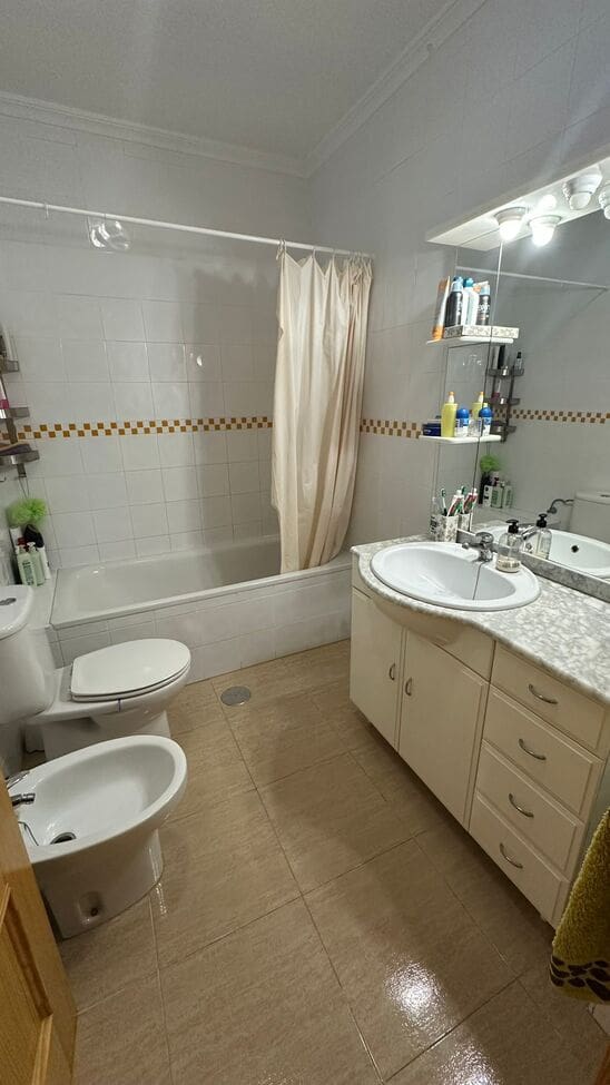 2 camera da letto Appartamento in vendita in Los Narejos - 120.000 € (Rif: 9480656)