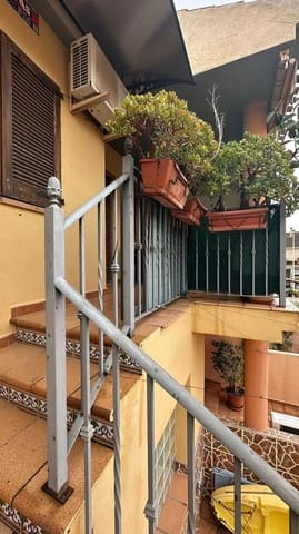 2 camera da letto Appartamento in vendita in Los Narejos, Los Alcázares - 120.000 € (Rif: 9480656)